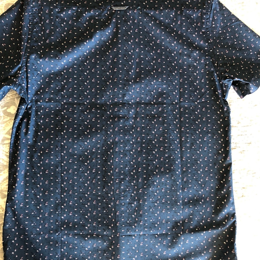 Level ten. S - Picture 4 of 4